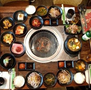 Meet your Posher, Shane